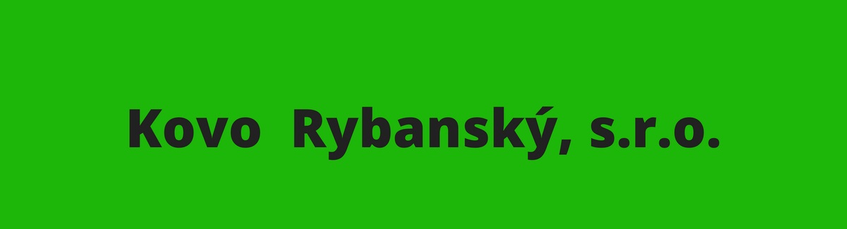Kovovýroba_rybansky_velke_ripnany Kovovýroba_rybansky_velke_ripnany